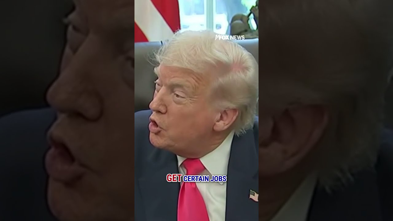 Trump Calls Elizabeth Warren A Nutjob Shorts Congress Democrats Washington Newyork