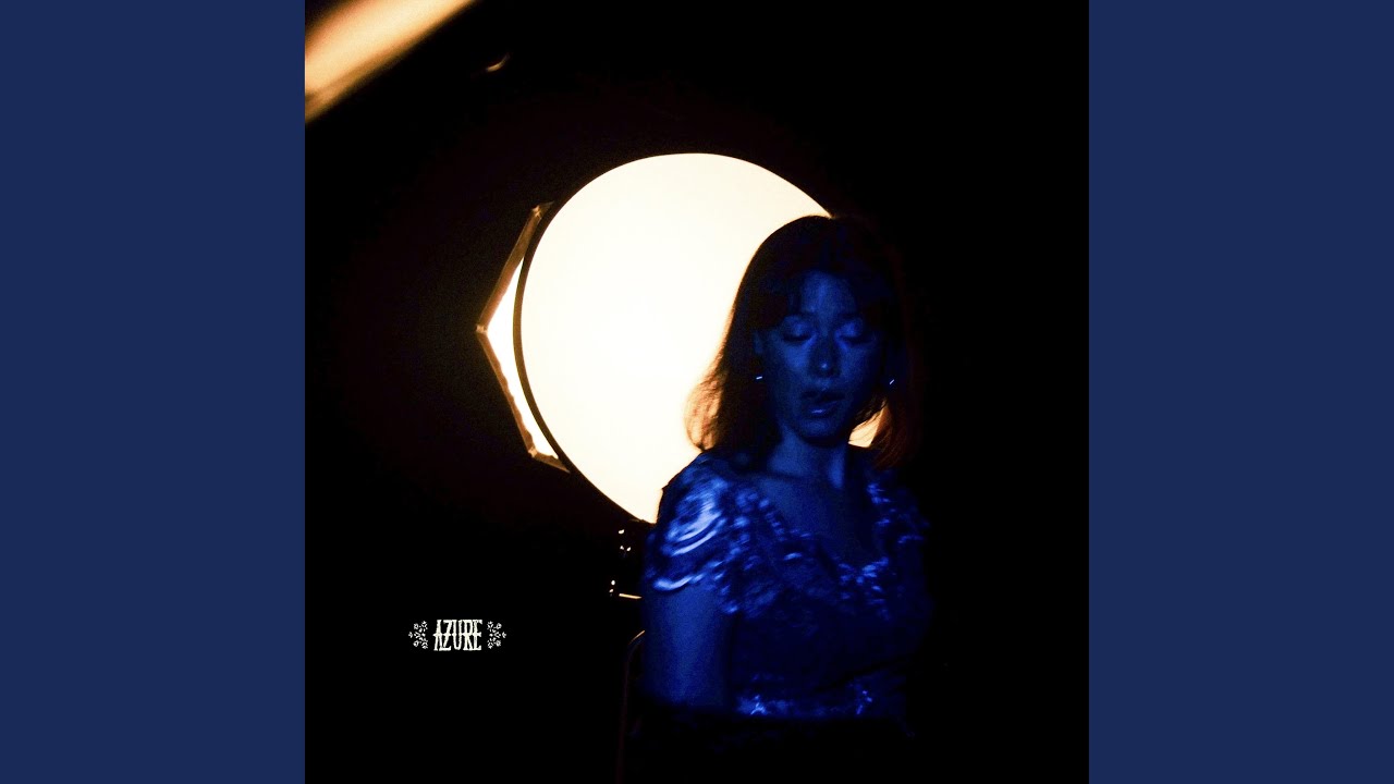 Watch High Note on YouTube Watch High Note on YouTube