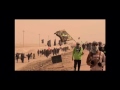 قدم قدم با يه علم اربعــين با نواى كربلايى مهدى عمادى هييت حسين جان تورنتو 