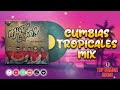 Mister Chivo Exitos - Cumbias Para Bailar Toda La Noche (30 Exitos Buenas) - Mix Cumbias 2023