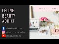 Cline beaddict beauty guide limelife by alcone