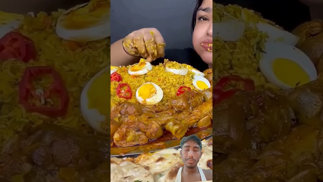 food challenge for the day #mukbang #howtomakechocolateathome #food #eatingsounds #foodie