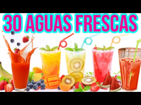 Video: Lo mejor que puedes comprar en NaturaSì en 10 productos gourmet