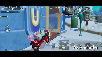 BGMI NEW UPDATE 4.1 | BATTLE GROUND MOBILE INDIA. 