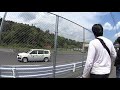190504プロサク選手権(JPSC) 2019ラウンド1 日光サーキット