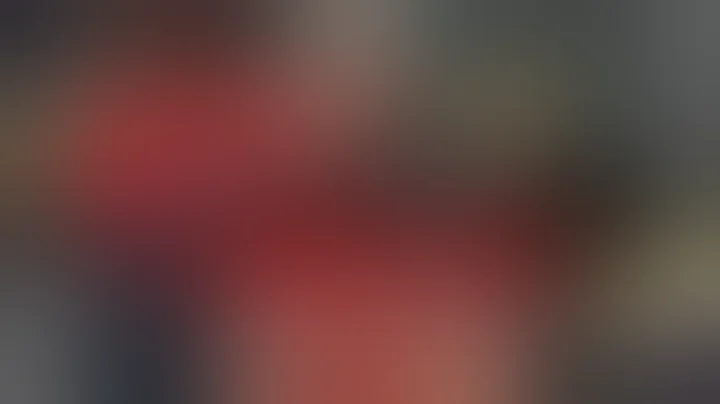 BEST OF CHARLIE CLIPS (PART 3)