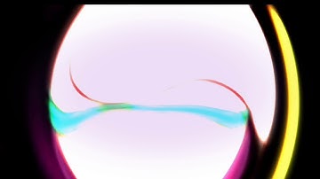 Intro para mim kkj (full android)