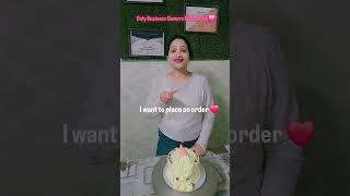 rasmalai cake designs #ytshorts ##viralshort ##shorts #trending #subscribemychannel