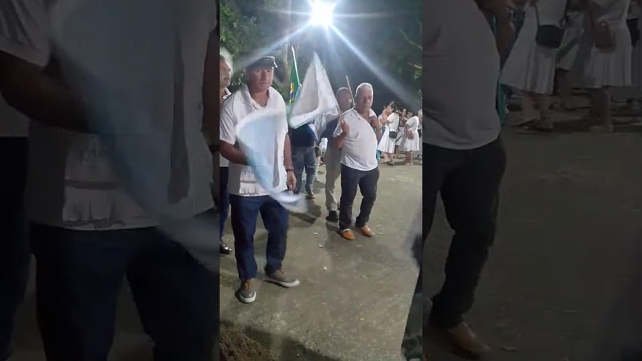 22 de fevereiro de 2026