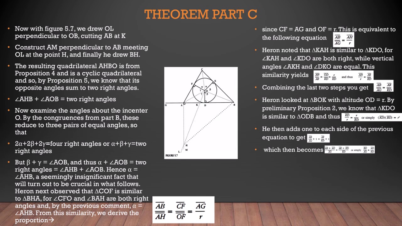 Math 331 project one kkov