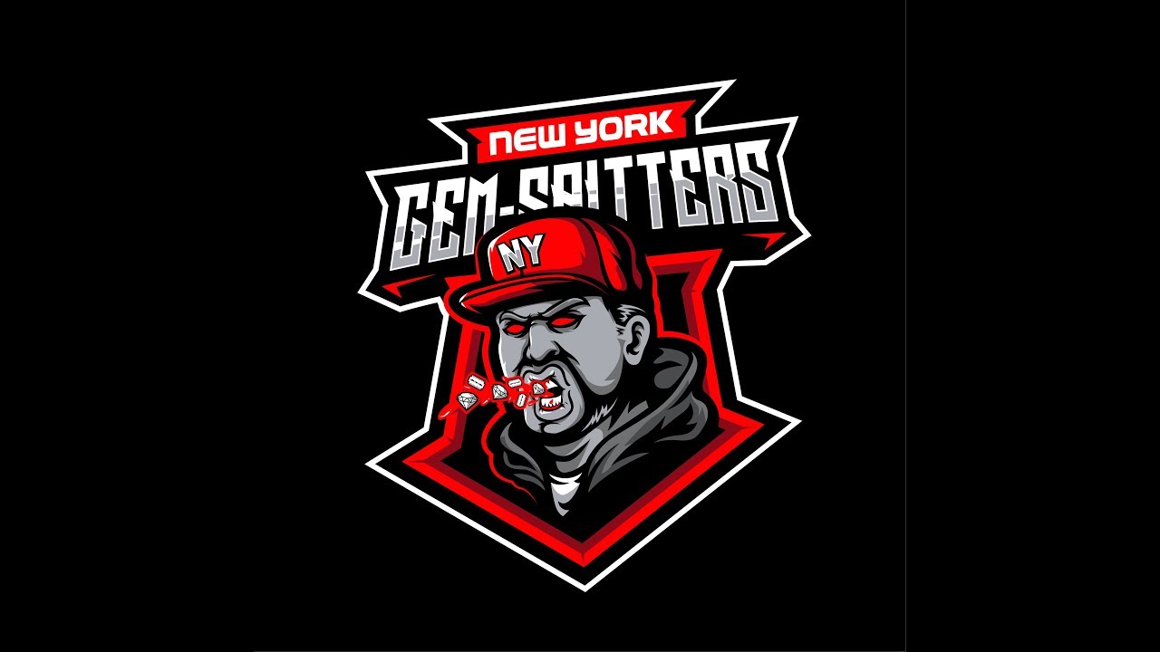 SPIT GEMZ - RAZOR BRACELETS prod by DJ RYBE - YouTube