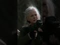 The Transformationрџ Ґ Edit Foryou Fyp Thewalkingdead Viral Carol Transformation The Transformationрџ Ґ Edit Foryou Fyp Thewalkingdead Viral Carol Transformation