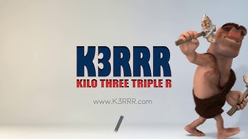 Yaesu G 5500 Rotator – The Hokey Pokey Needle Problem with My Satellite Antenna Rotator