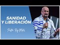 Pastor Rey Matos: Sanidad y Liberación -Domingo, 26 de enero de 2020