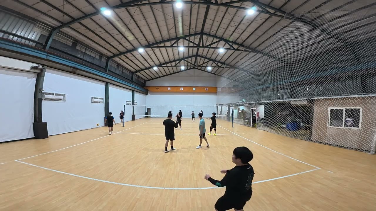 3.14新場 20260228005