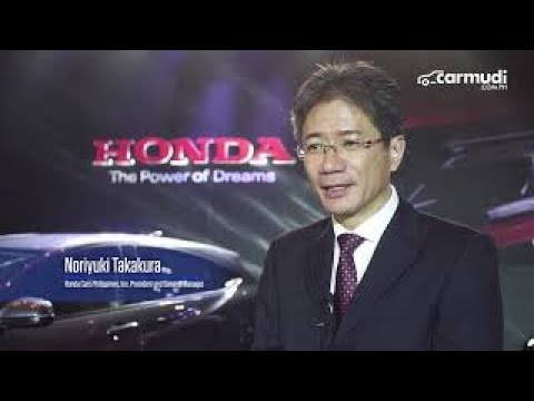 honda-cars-philippines,-inc.-updates-the-honda-hr-v