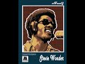 Stevie Wonder ~ He&#39;s Misstra Know It All (Live Audio) Los Angeles 2017
