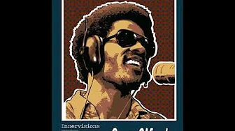 Stevie Wonder ~ He's Misstra Know It All (Live Audio) Los Angeles 2017 Stevie Wonder ~ He's Misstra Know It All (Live Audio) Los Angeles 2017