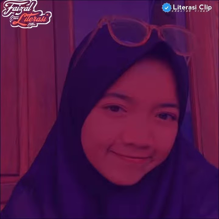 Polosan literasi tanpa quotes_dj_adambarai