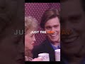 Hilarious Blooper Compilation 😆 (Jim Carrey)