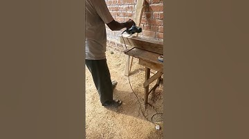 Makita Hands Cutar  😱😱 #shorts  #youtubeshorts  #ytshorts