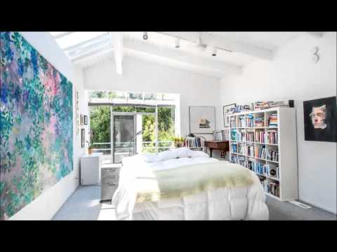 3113 Walnut Avenue, Manhattan Beach, CA home video tour