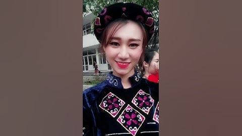 DÂN TỘC VIỆT NAM _ Hưởng ứng 2-9 #shortsvideo #xuhuongyoutube #nậmkhum#nuhanhi