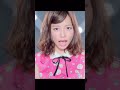 【島崎遥香/ぱるる】君は気まぐれ #ぱるる #島崎遥香 #ぱるるだけ #ぱるるカメラ