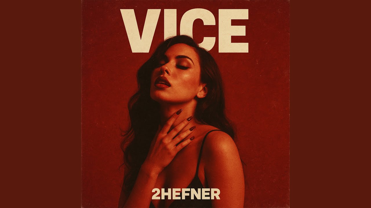 Watch Vice on YouTube Watch Vice on YouTube
