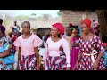 Zabu Juma Ufunguzi Kwa Juma Official Video Directed By Nguluwe 