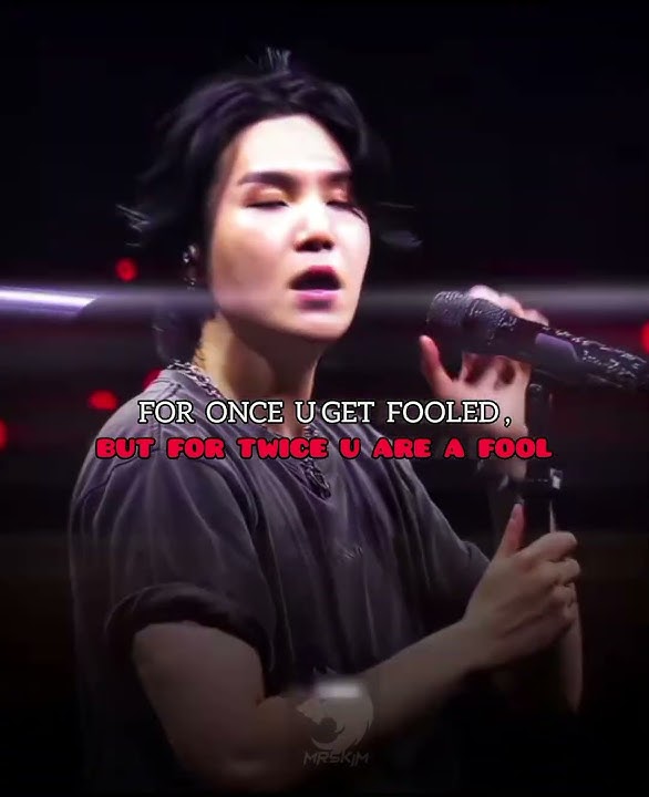 l said what l said !! 💀🤡 #bts #savageniki #mrsshadowkim #hit #1000subscriber