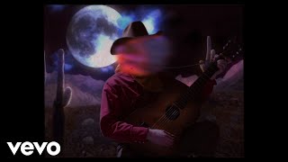 Lord Huron - The Moon Doesn't Mind (Official Audio)