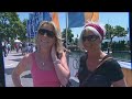 WMRT 2009 Match Race Germany Day 3 Highlights