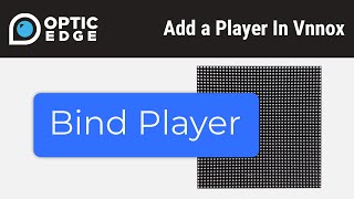 How to Add a Player in Vnnox screenshot 3