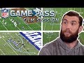 Andrew Luck Breaks Down Colts Top Offensive Plays | NFL Film Session