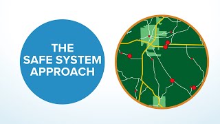 Famous Driving FoRRRwD to a Safe System Net Worth