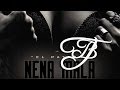 Tito "El Bambino" El Patrón - Nena mala feat. Wisin "El Sobreviviente"