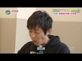 Shimono Hiro’s lame food commentary vs sophisticated fried chicken commentary [Eng CC]