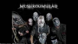 Mushroomhead - Just Pretending (Subtitulos en español)