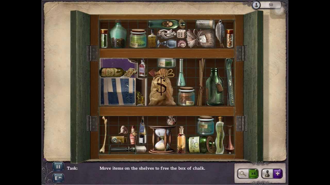 манга под названием город под названием нигде. письма из прошлого 2. письма из прошлого игра. андроид letters from nowhere g5 entertainment. Letters from nowhere.