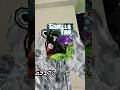 Gorillatag MASSIVE Update?? #gtag #gorillatag #vr #shorts #viral #update #new #leak #subscribe #fyp