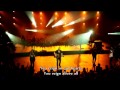 Hillsong - With us - with subtitles/lyrics