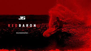 JS Red Baron — REAL Watersports