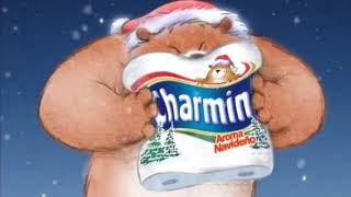 Charmin Commercial Compilation (2001-2006) (MOST VIEWED VIDEO)