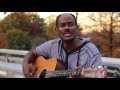 Ethiopian Mezmur 2016 Abitew Kebede Acoustic ( Unplugged ) Mp3 Song