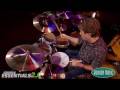 Groove Essentials 2 0 Groove 97 