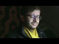 Koncert "Misterium Salutis" - relacja
