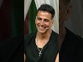 Akshay Kumar ka Bhot Bda Problem Hai 😜😅