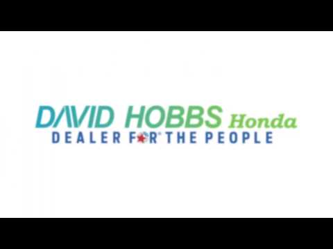 honda-dream-garage-spring-event-at-david-hobbs-honda!