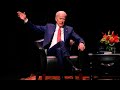 Joe Biden conducts ‘strange’ conversation with Barack Obama